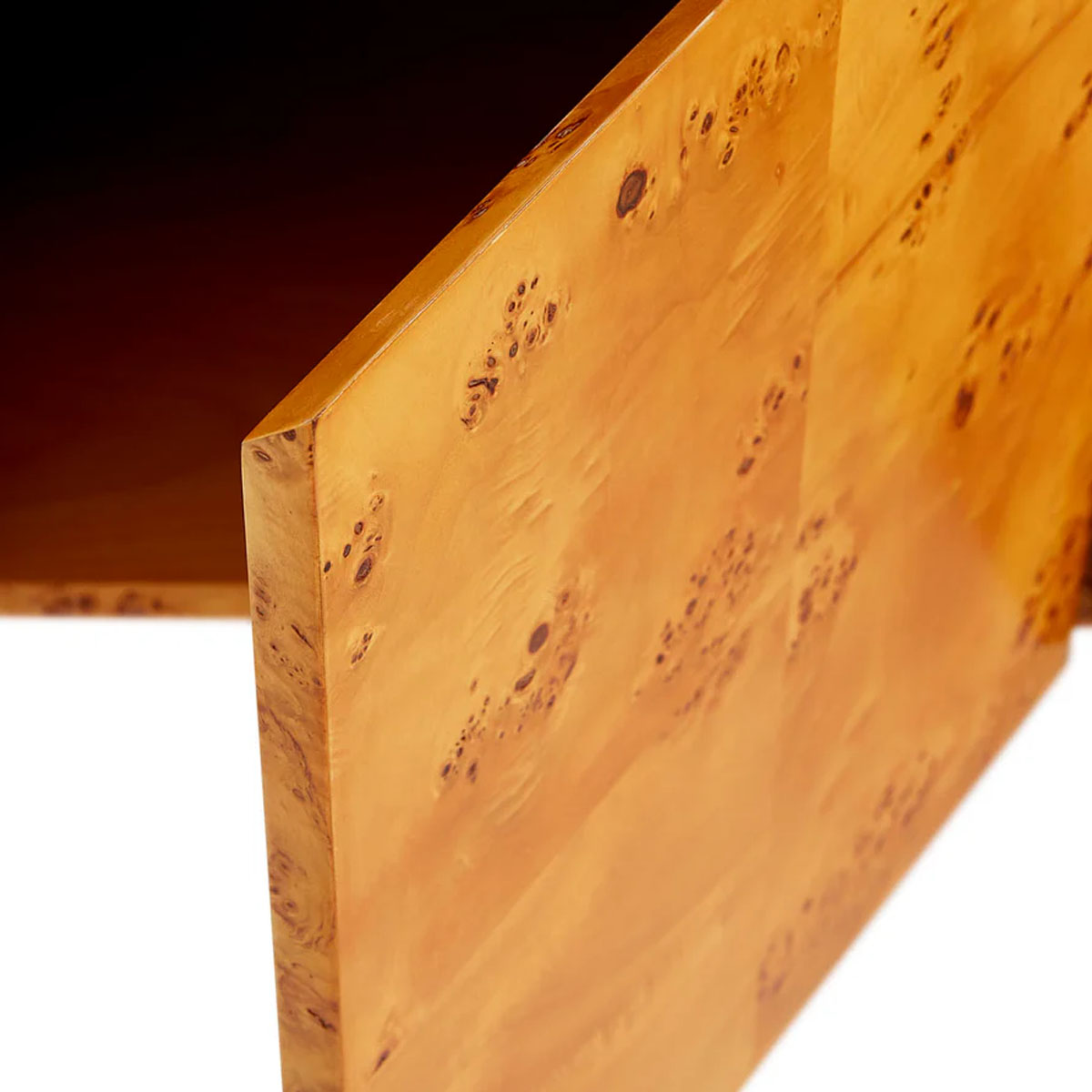 Jonathan Adler Bond Credenza