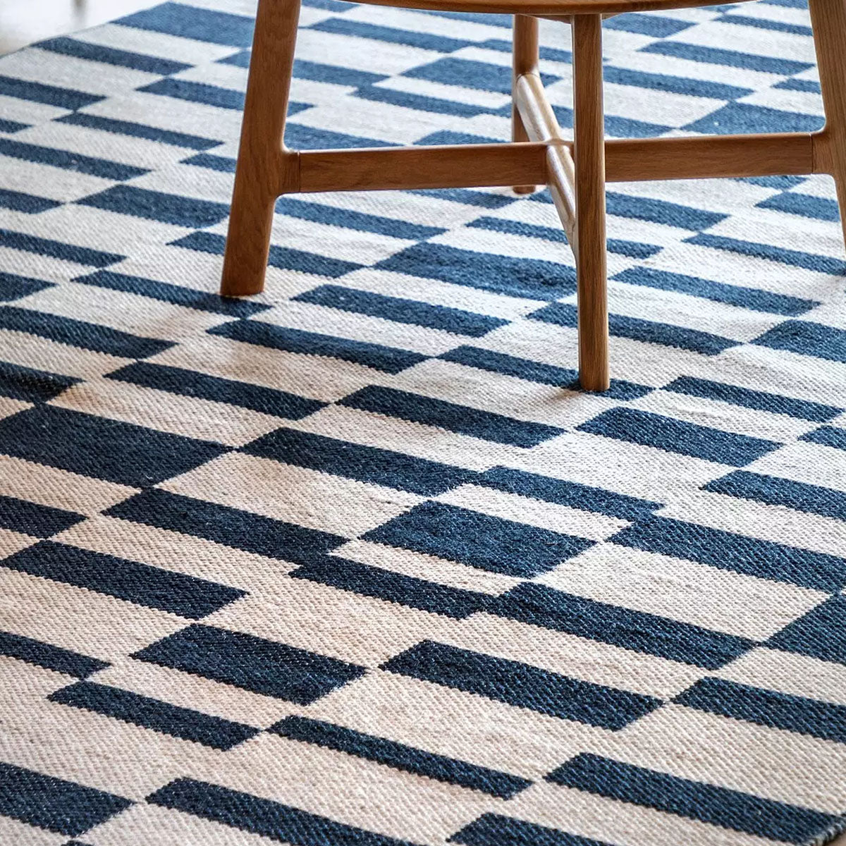Gallery Direct Kingston Jacquard Rug