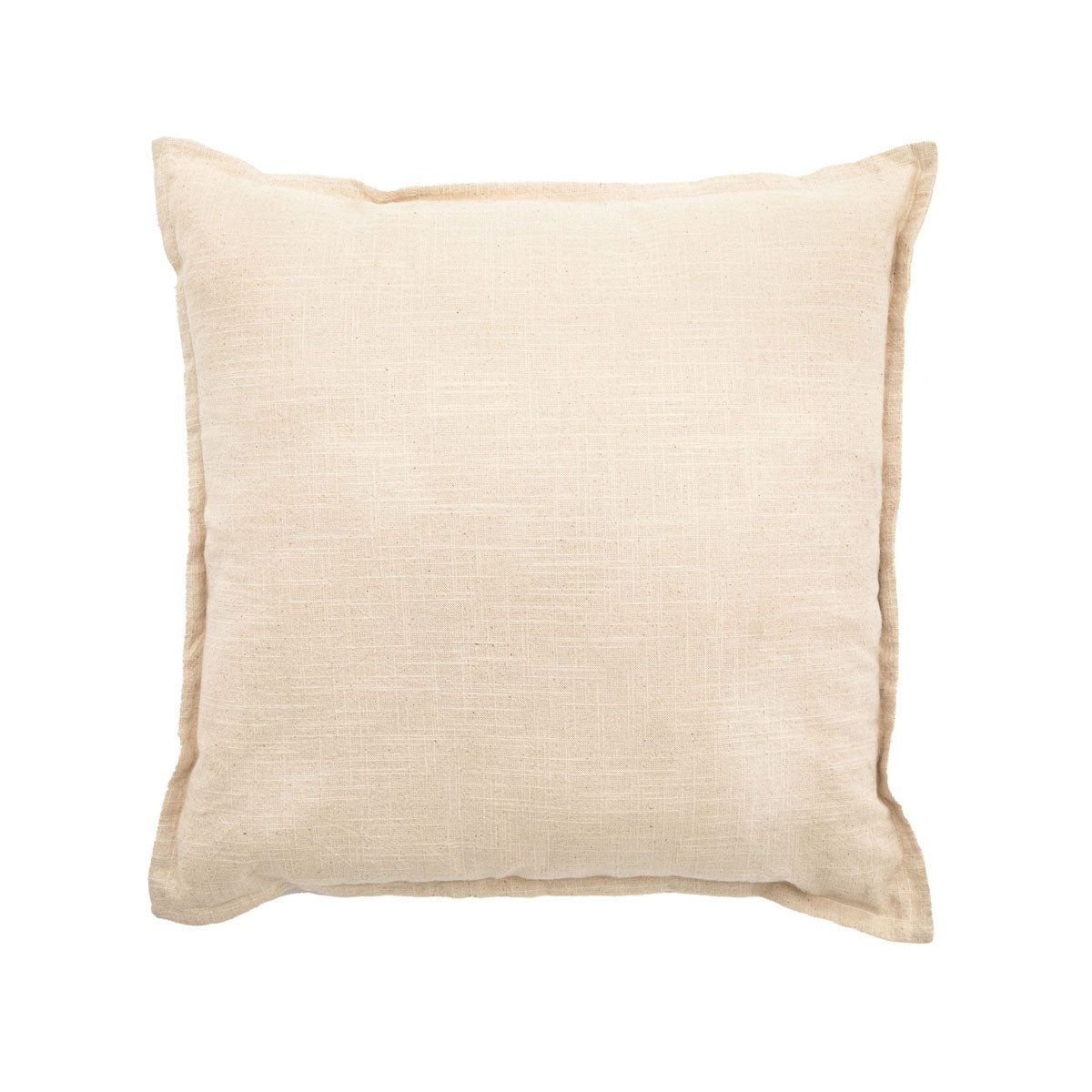 Gallery Direct Provence Cushion