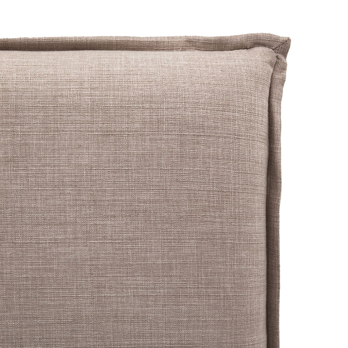 Gallery Direct Naunton Bed Smoke