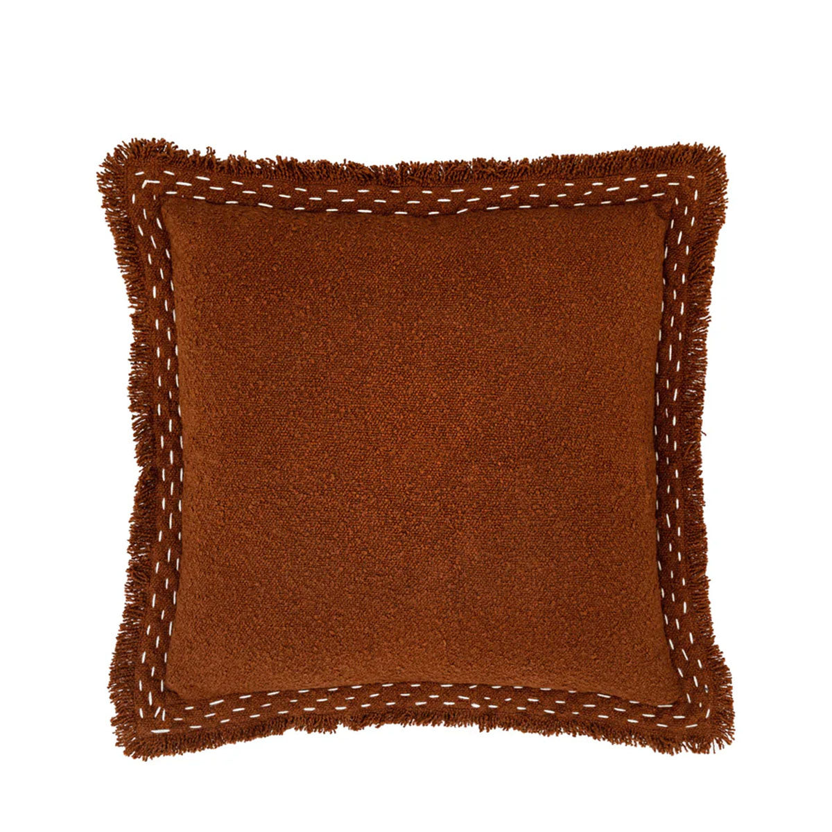Gallery Direct Harmony Cushion