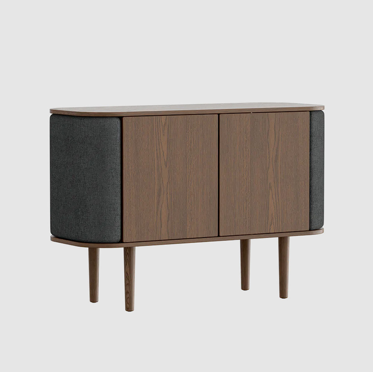 Umage Treasures 2-Door cabinet