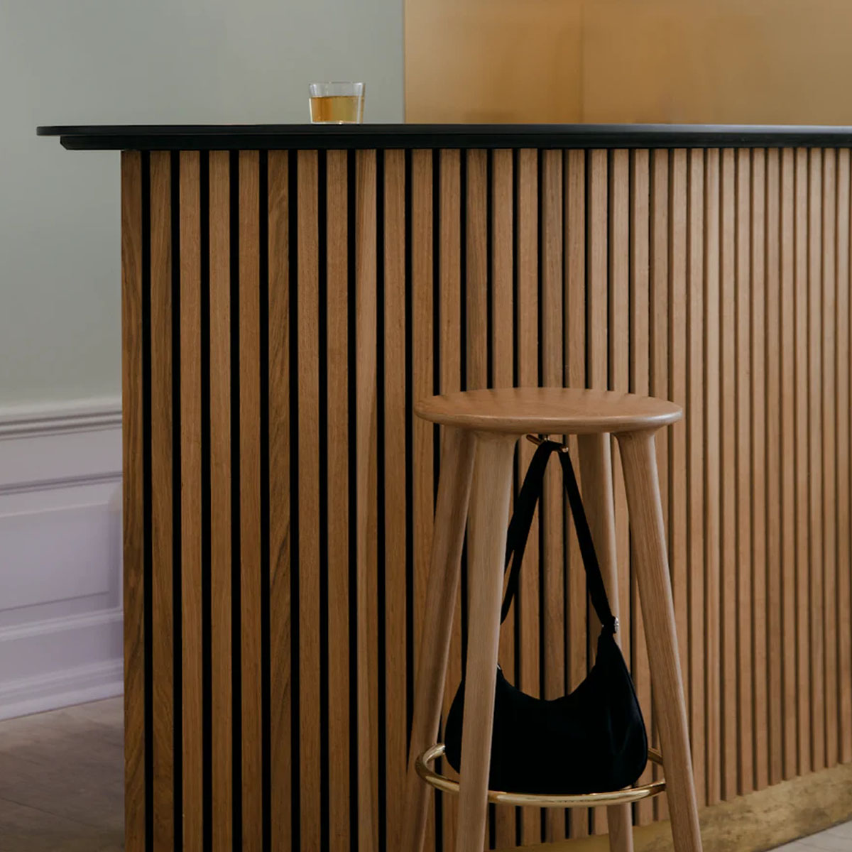 Umage The Socialite Bar Stool