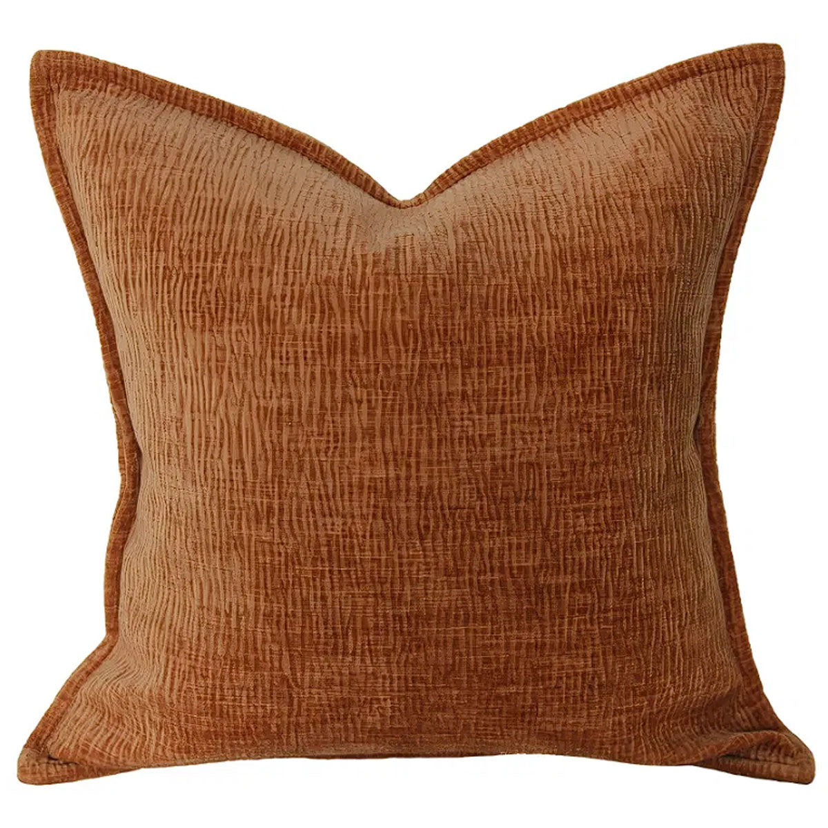 Malini Moddi Cushion