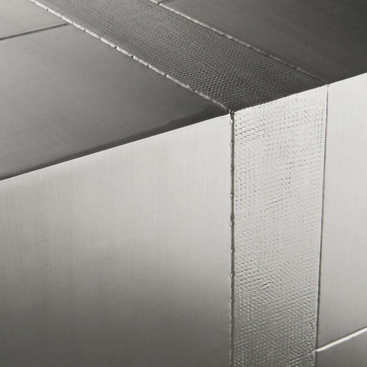 Jonathan Adler Talitha 6 Drawer Console