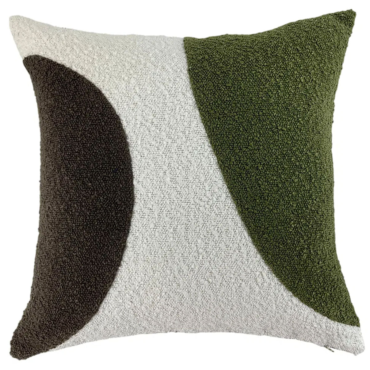 Malini Otto Cushion