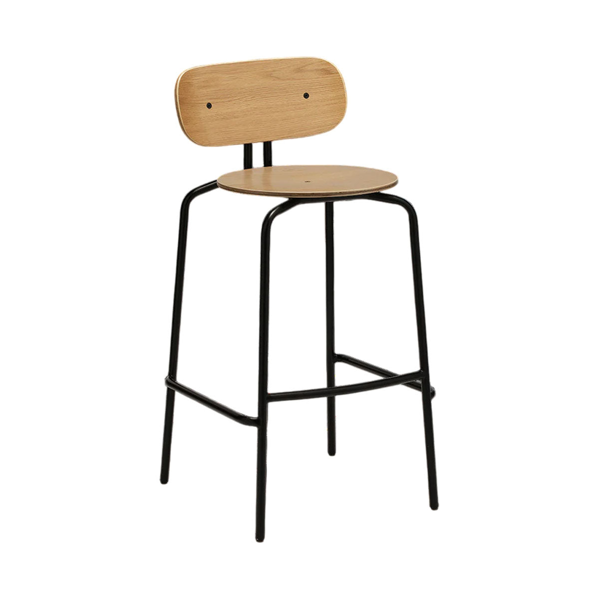Umage Curious Barstool