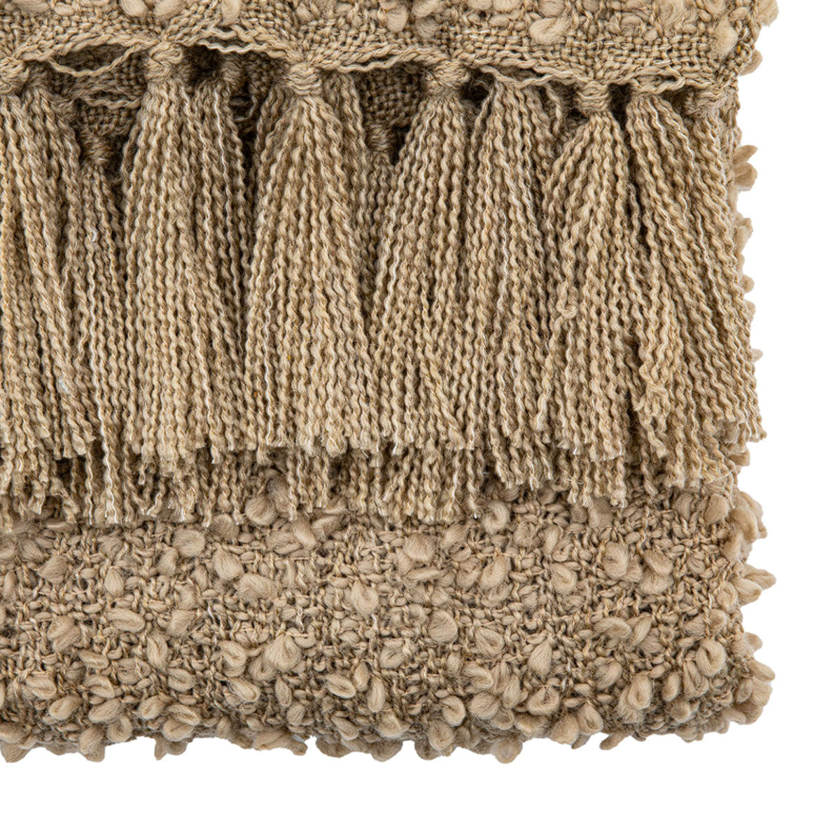 Gallery Direct Bologna Throw