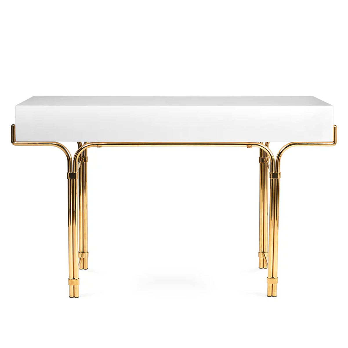 Jonathan Adler Globo Console