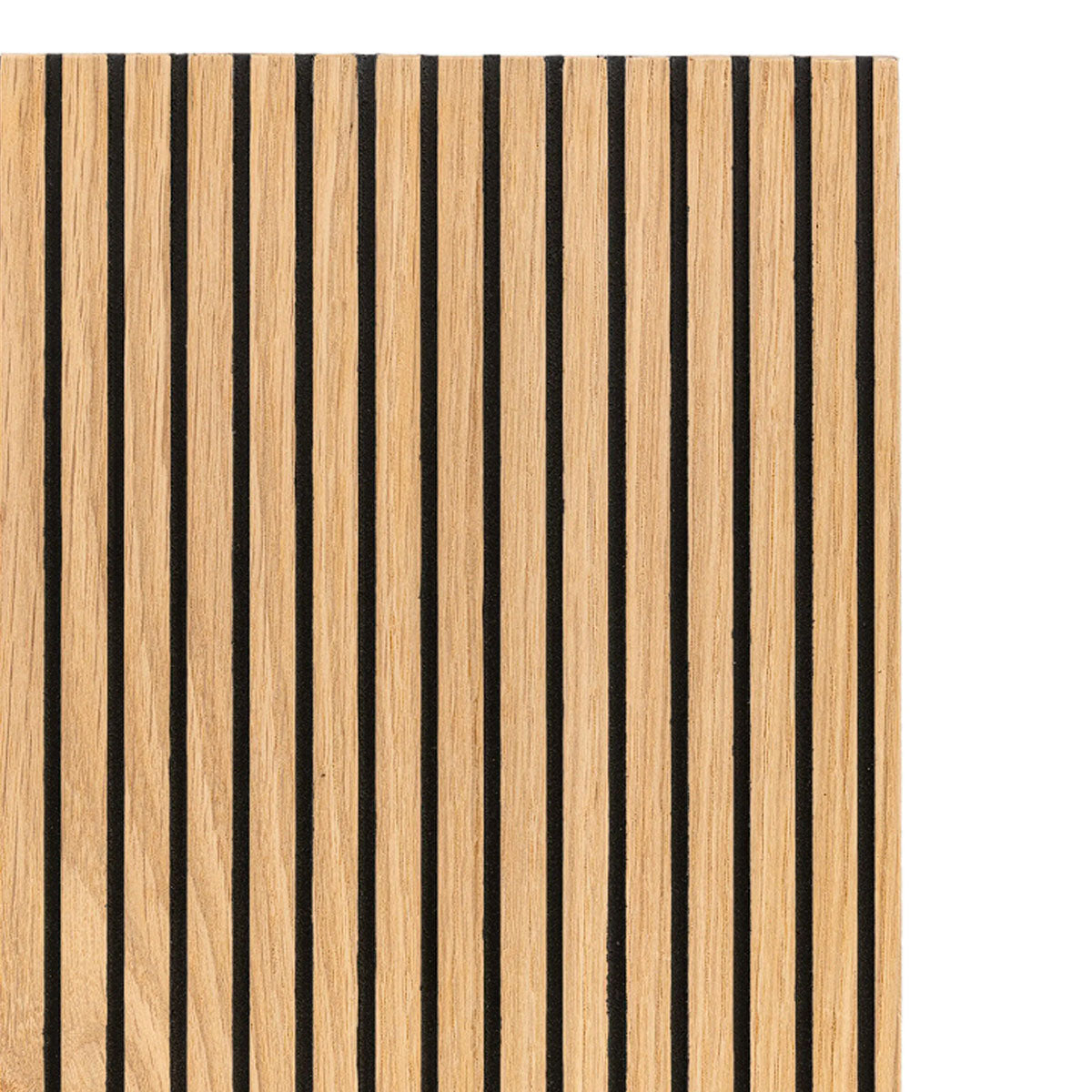 Gallery Direct Hyland 2 Door Wardrobe