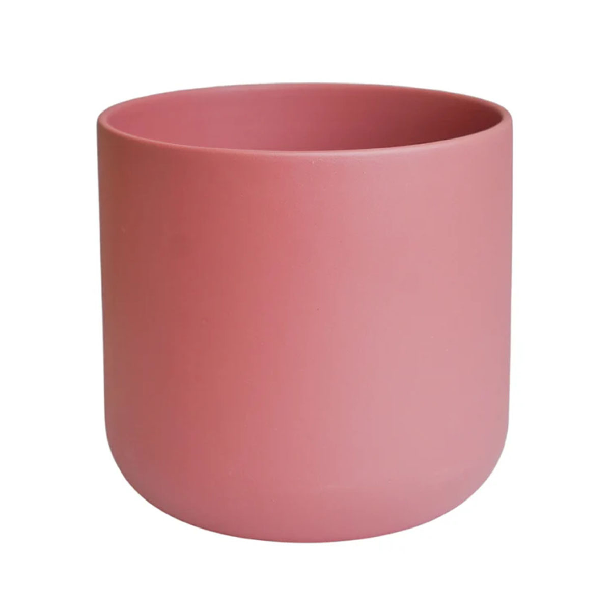 Ivyline Lisbon Planter