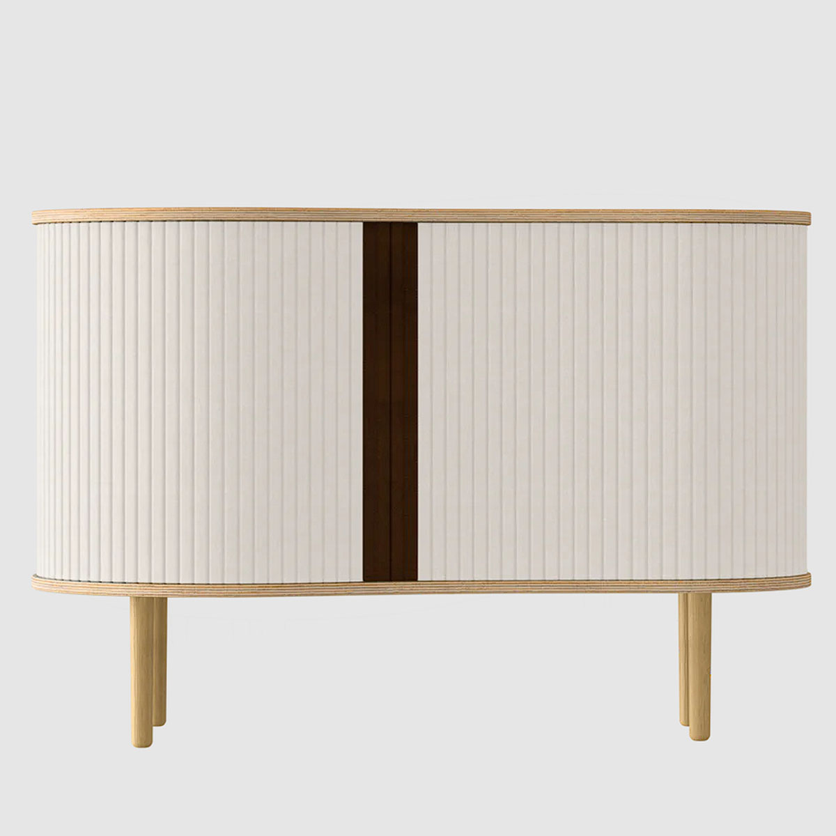 Umage Audacious Cabinet