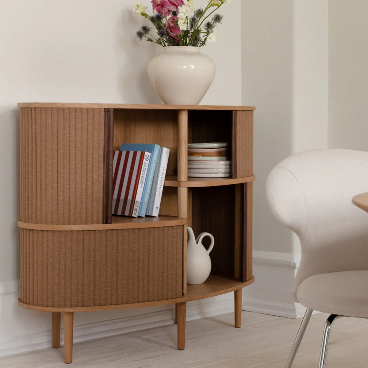 Umage Audacious Highboard