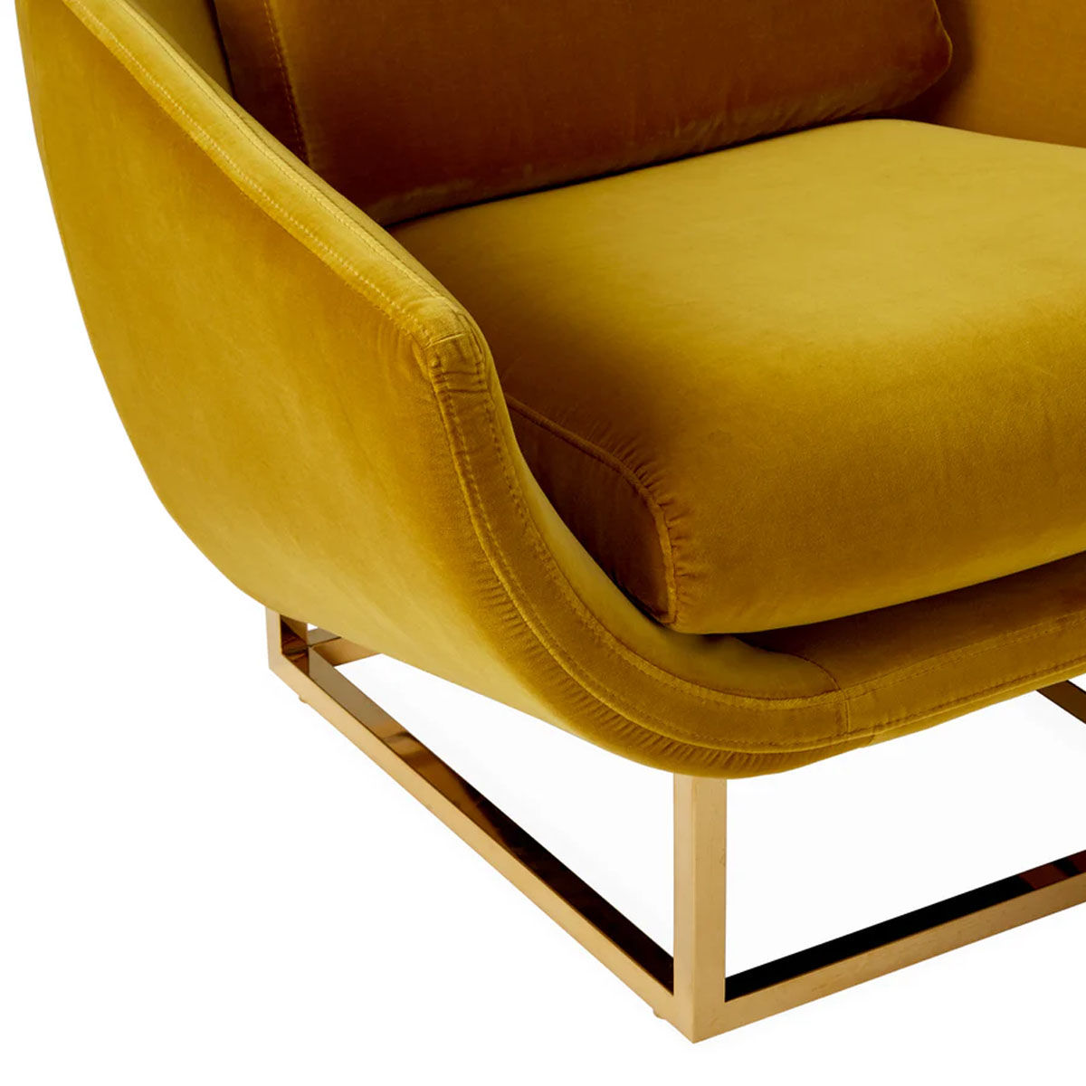 Jonathan Adler Beaumont Chair