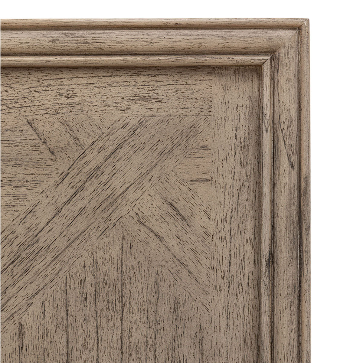 Gallery Direct Mustique Bed