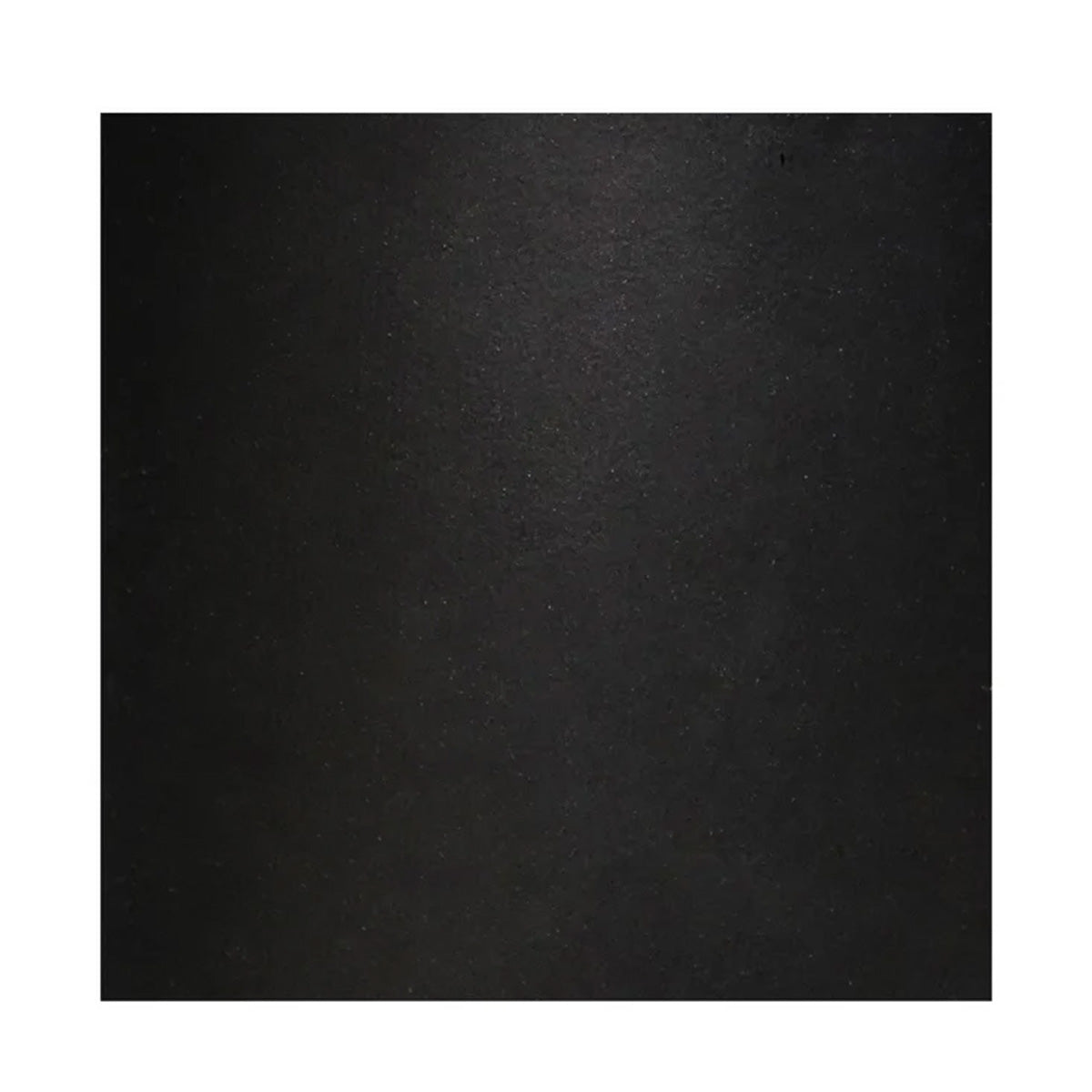 Ivyline Black Coal Hod