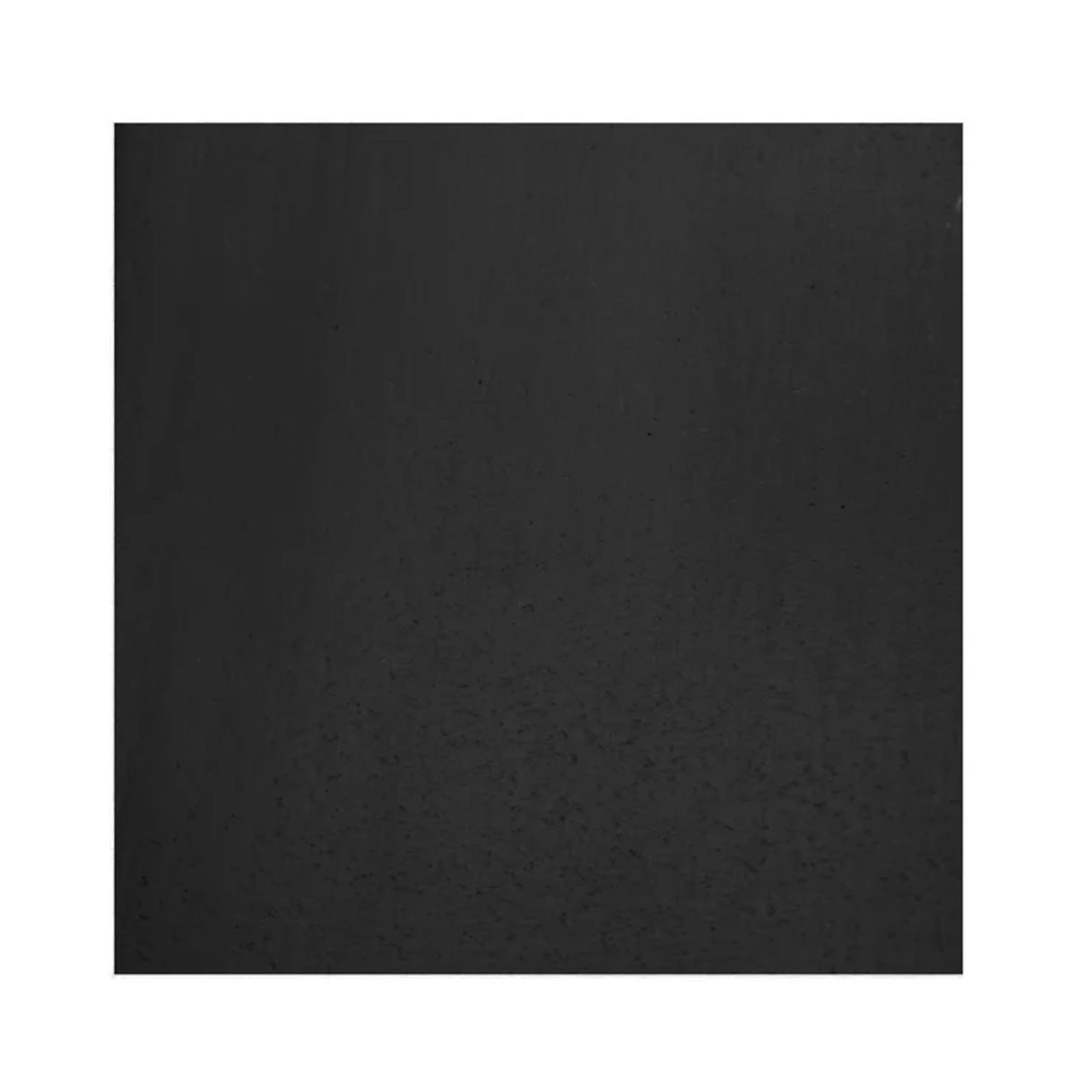 Ivyline Black Linear Companion Set