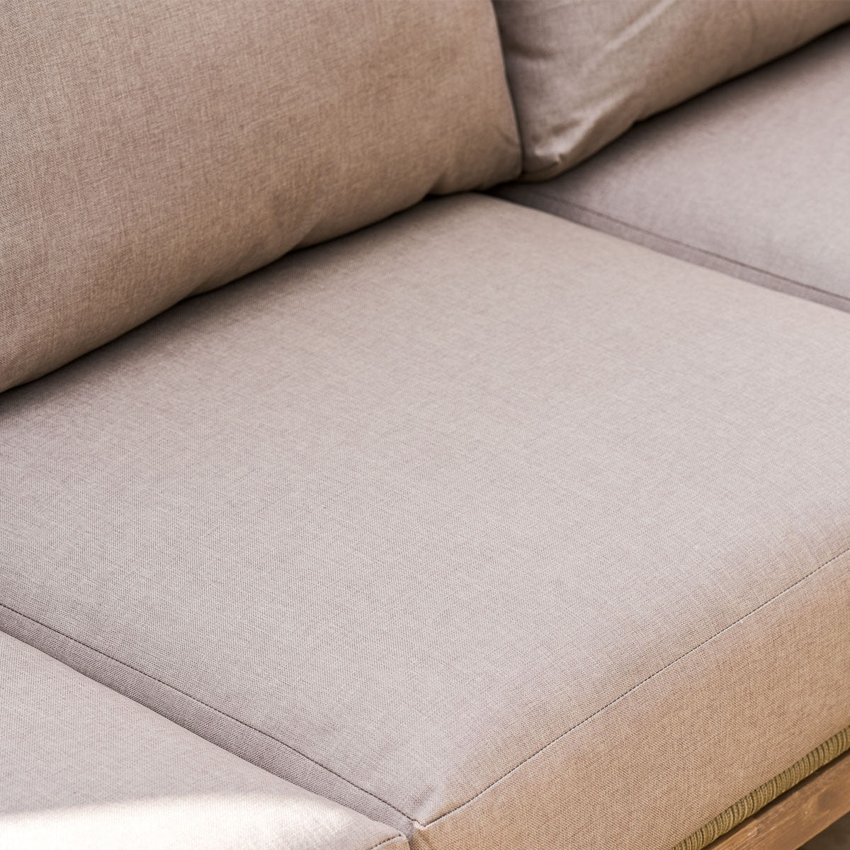 Garden Trading Lynton 3 Seater Sofa