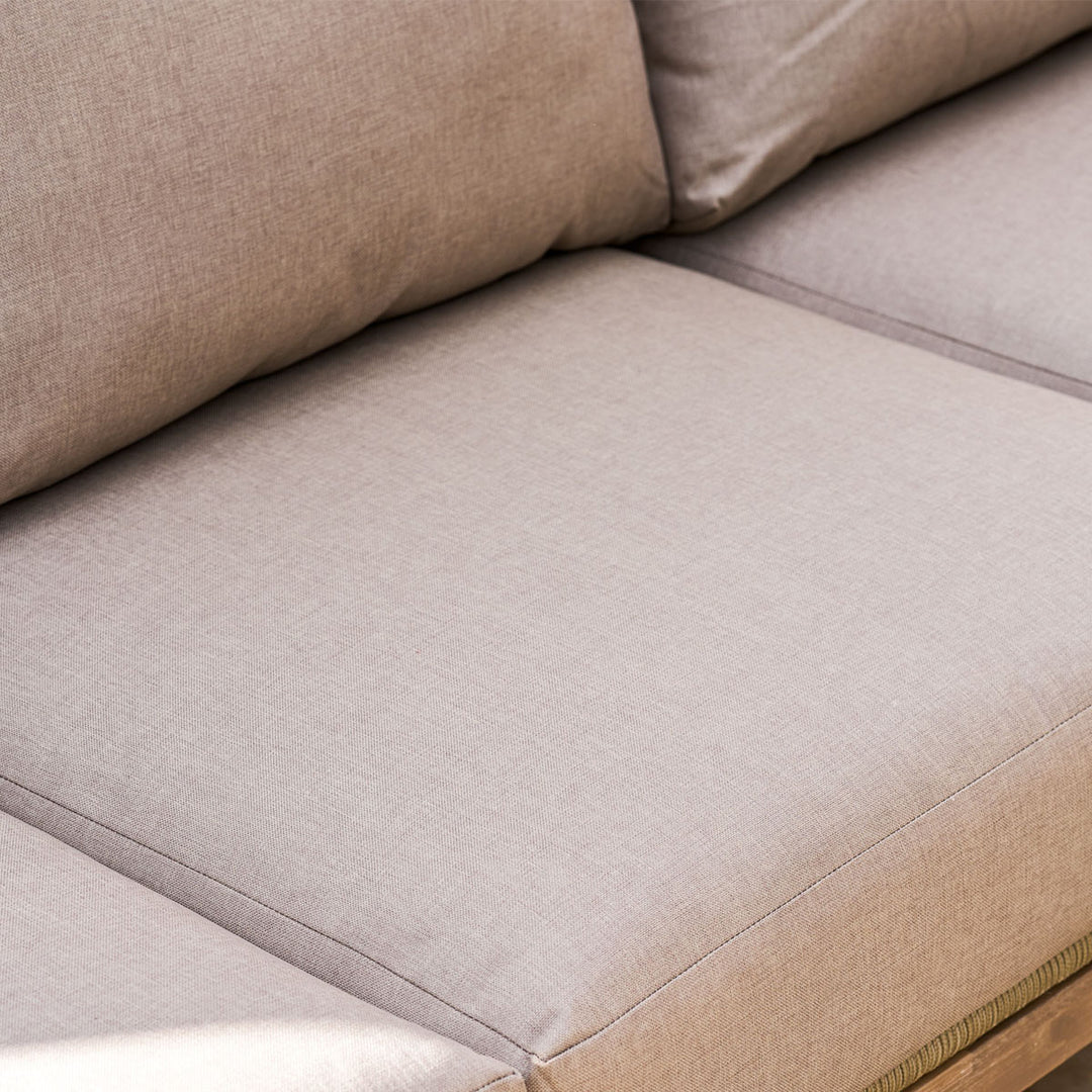 Garden Trading Lynton 3 Seater Sofa