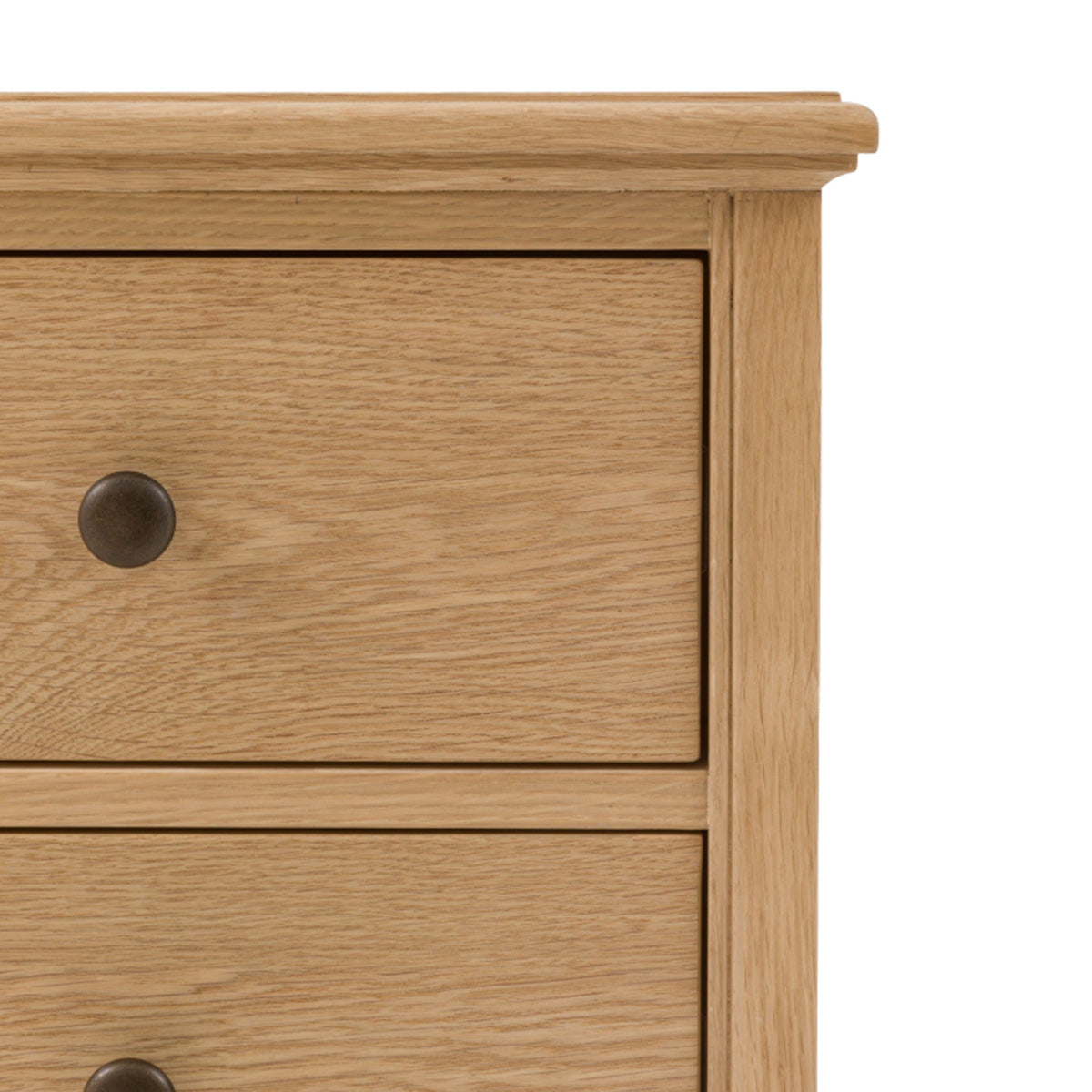 Gallery Direct Malvern Bedside