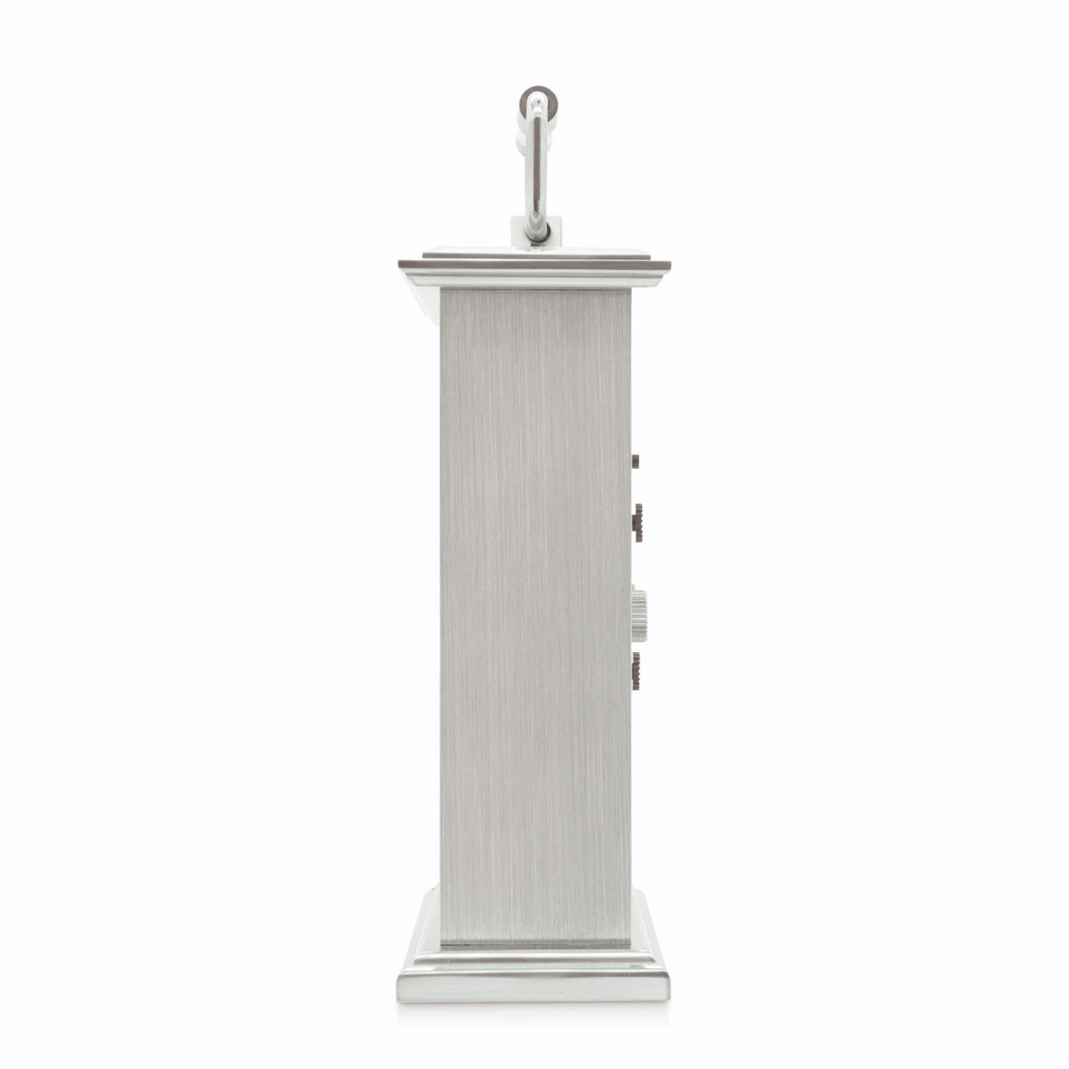 Acctim Gainsborough Table Clock