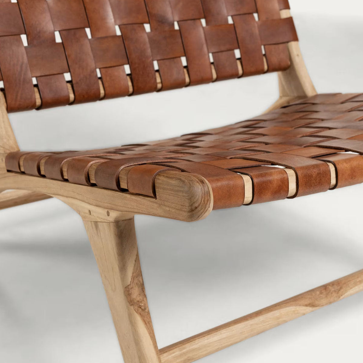 Kave Home Calixta Armchair