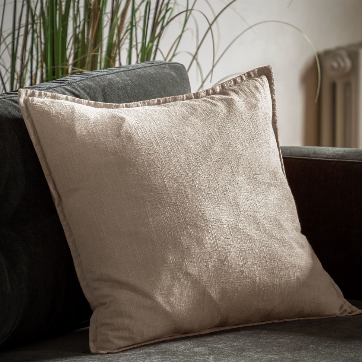 Gallery Direct Provence Cushion