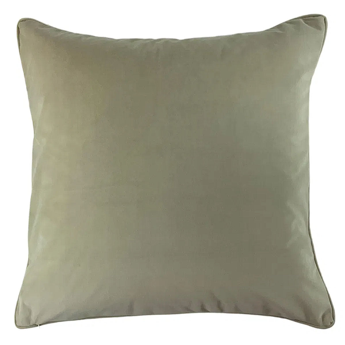 Malini Large Kivo Cushion
