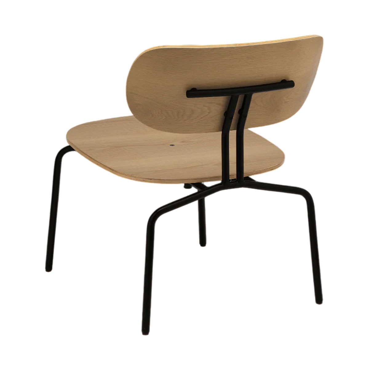 Umage Curious Lounge chair