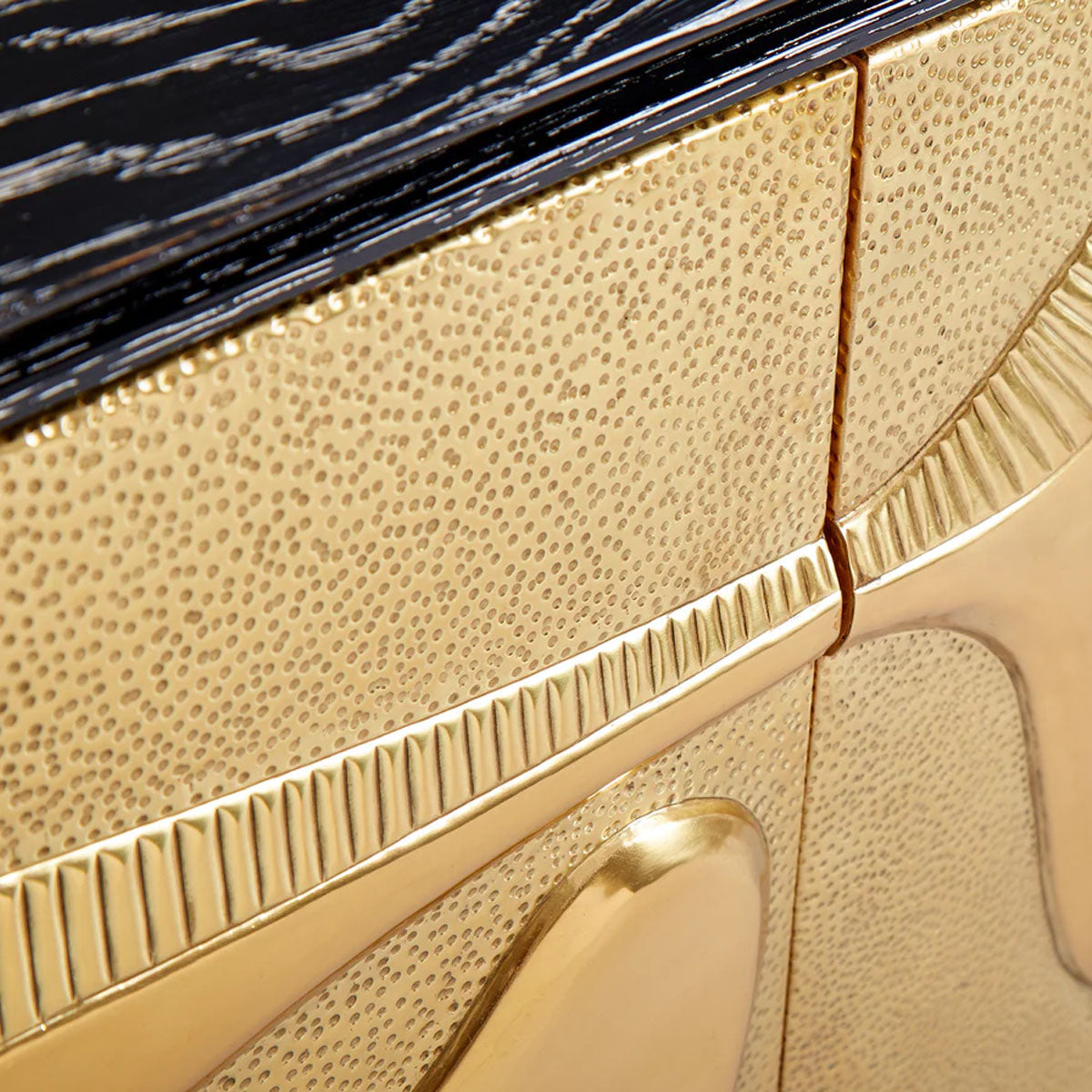 Jonathan Adler Reform Credenza