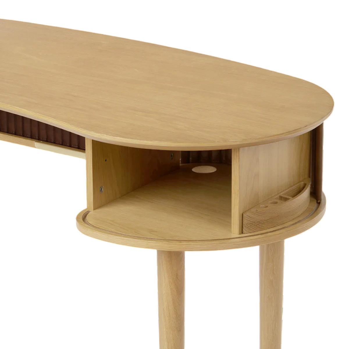 Umage Audacious Desk