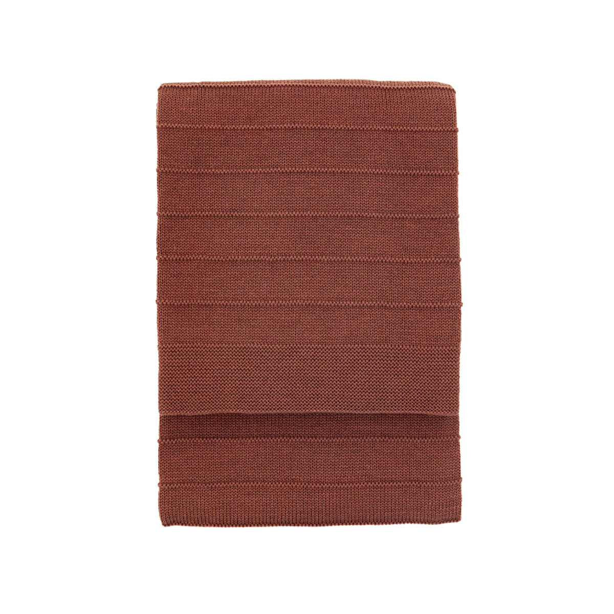 Gallery Direct Florence Knit Throw