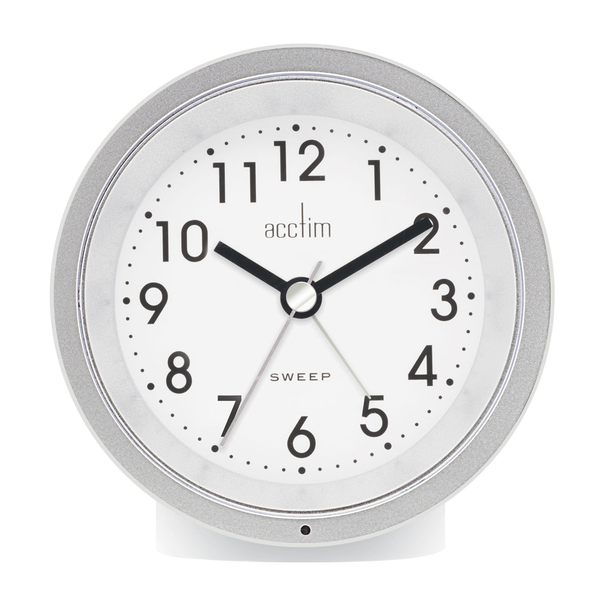 Acctim Caleb Smartlite® Alarm Clock