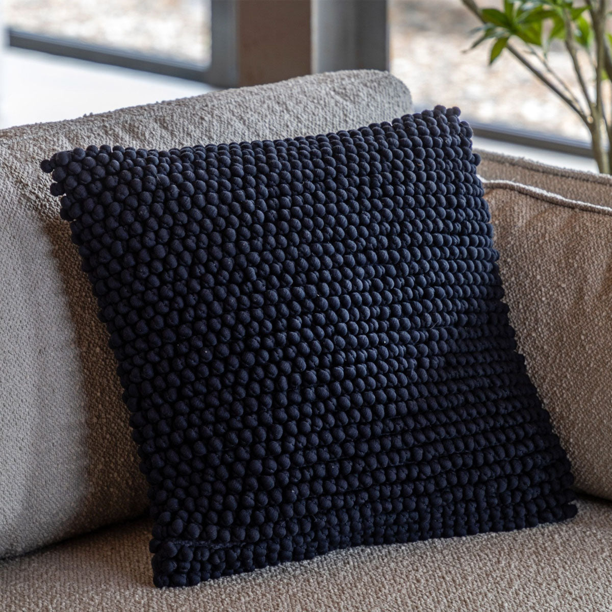 Gallery Direct Pino Cushion