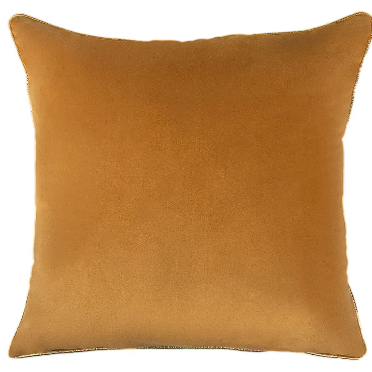 Malini Palms Cushion