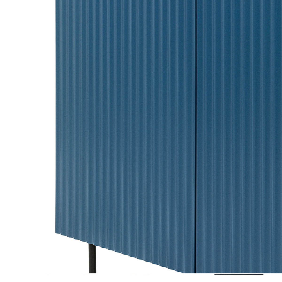 Gallery Direct Buckhurst Wardrobe