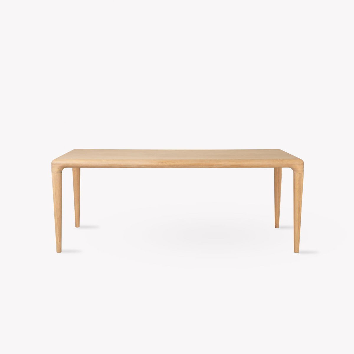 Garden Trading Ellwood Dining Table