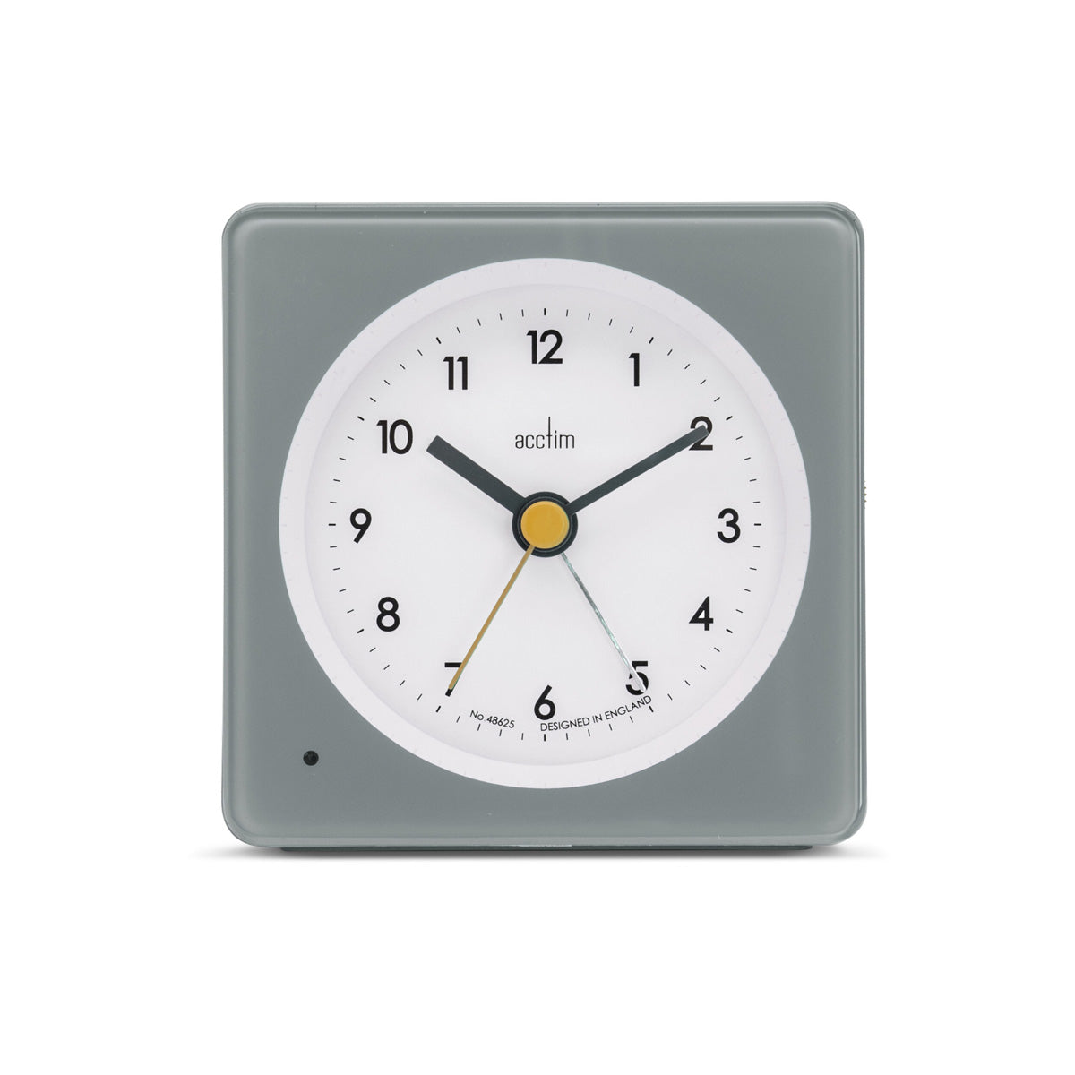 Acctim Barber Smartlite® Alarm Clock
