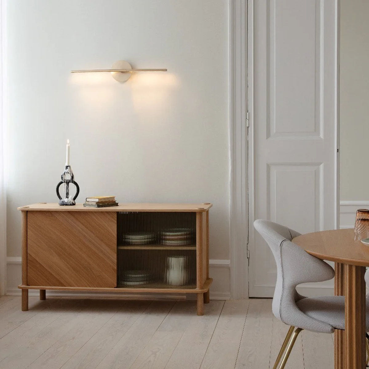 Umage Italic Sideboard