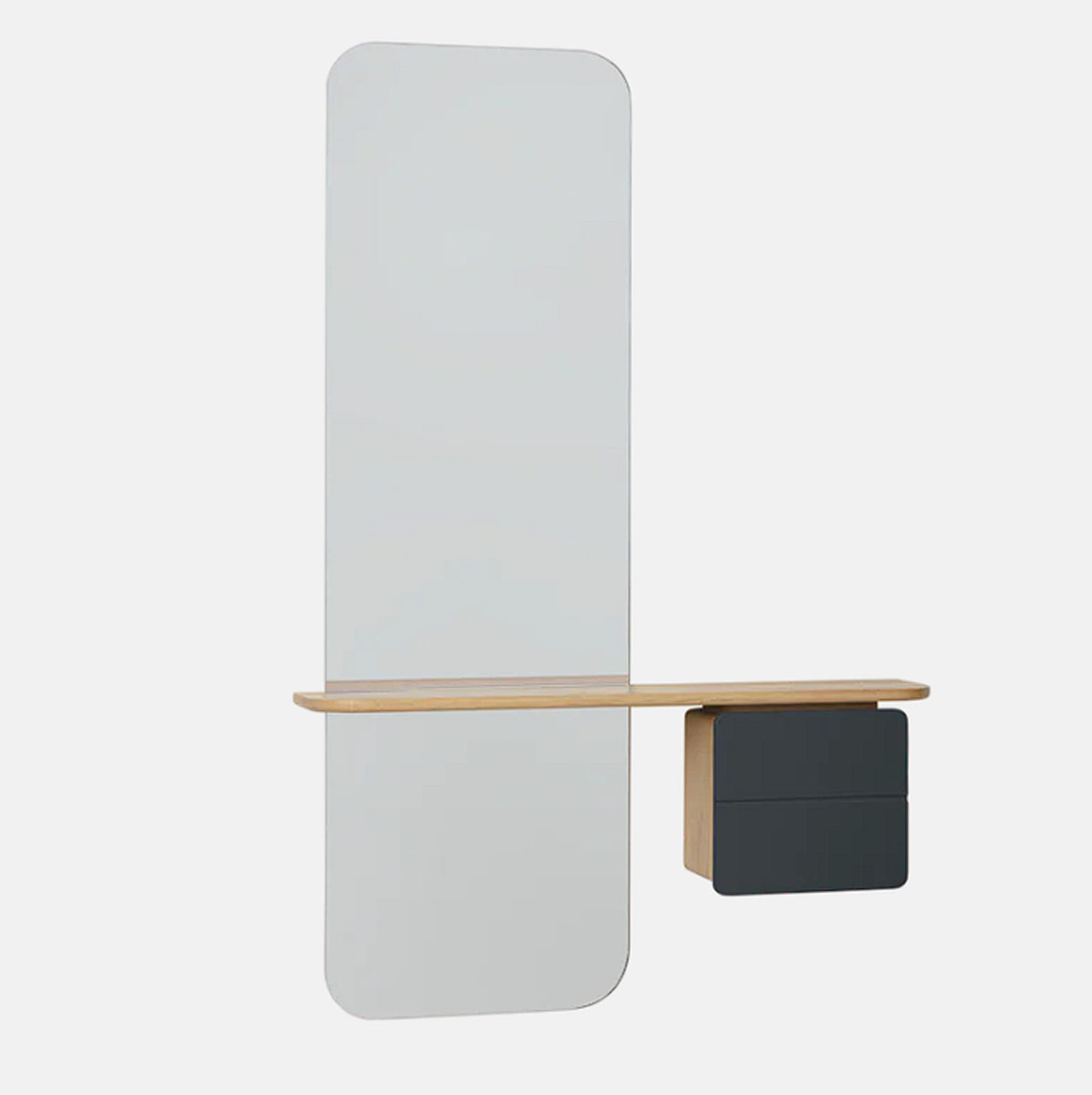 Umage One More Look Mirror