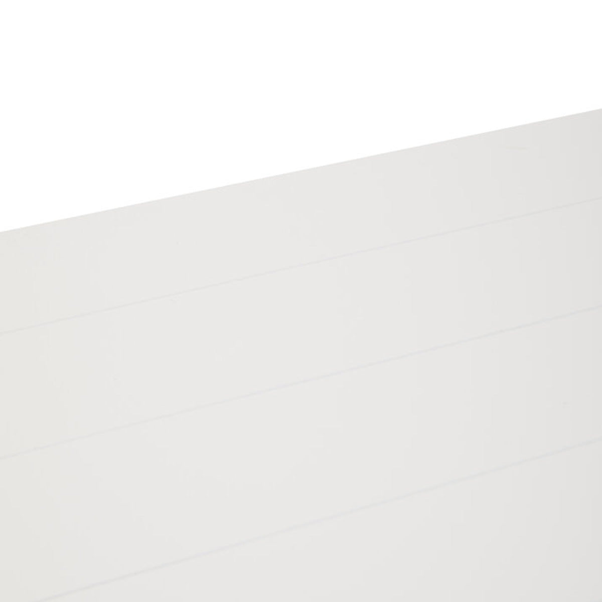 Beaumonde Home Heritage Ivory Rectangular Coffee Table