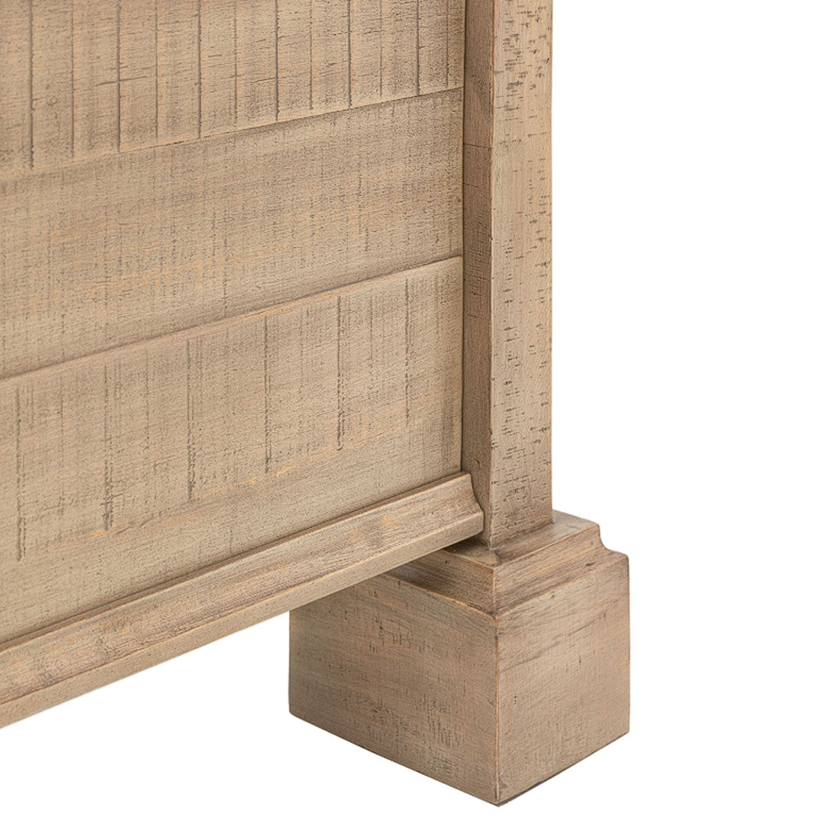 Gallery Direct Vancouver Bed