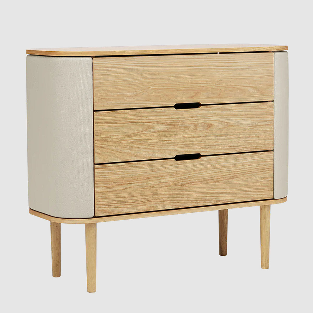 Umage Treasures Dresser