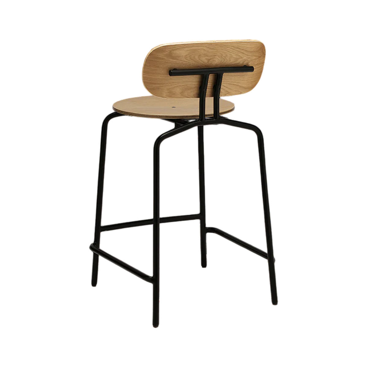Umage Curious Counterstool