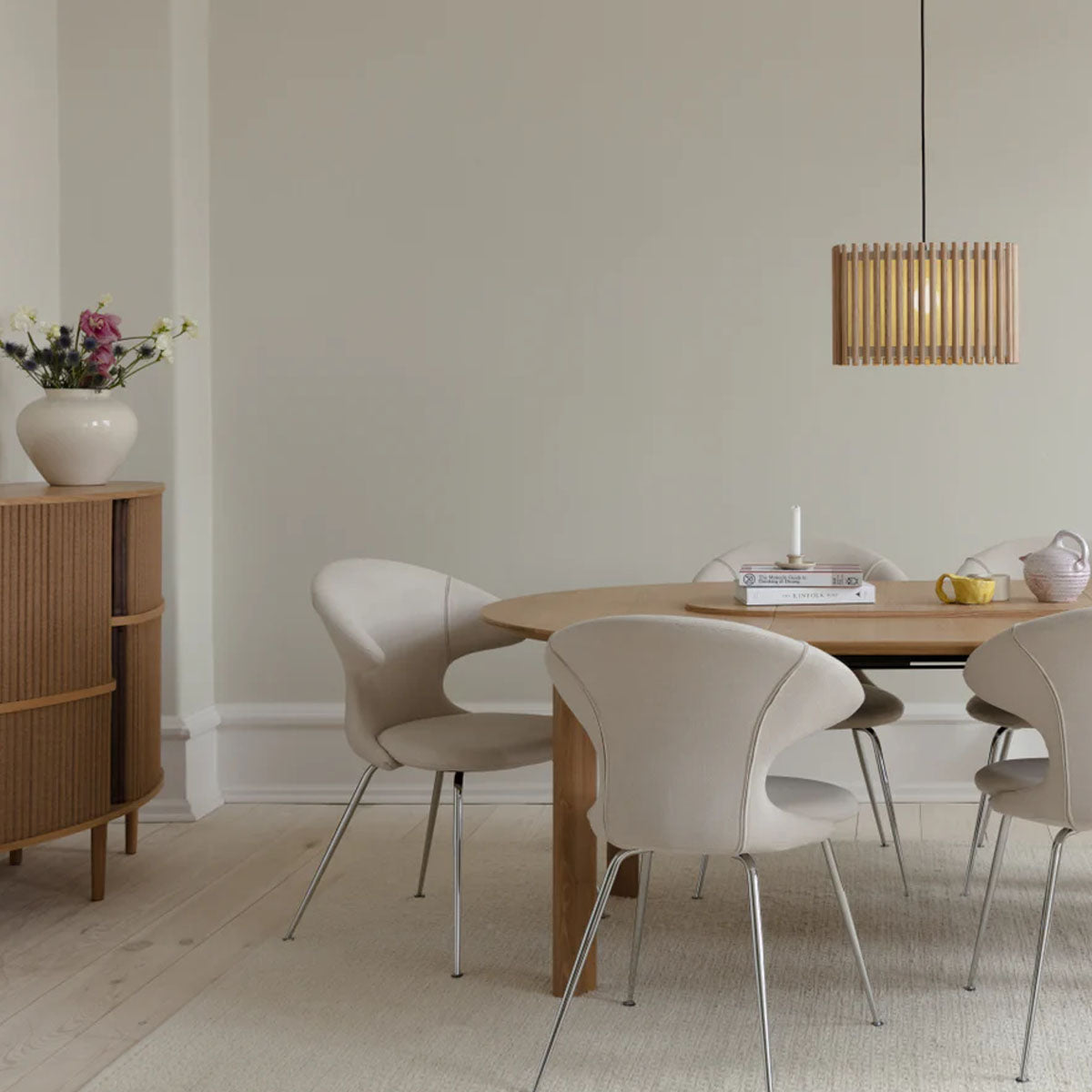 Umage Audacious Highboard