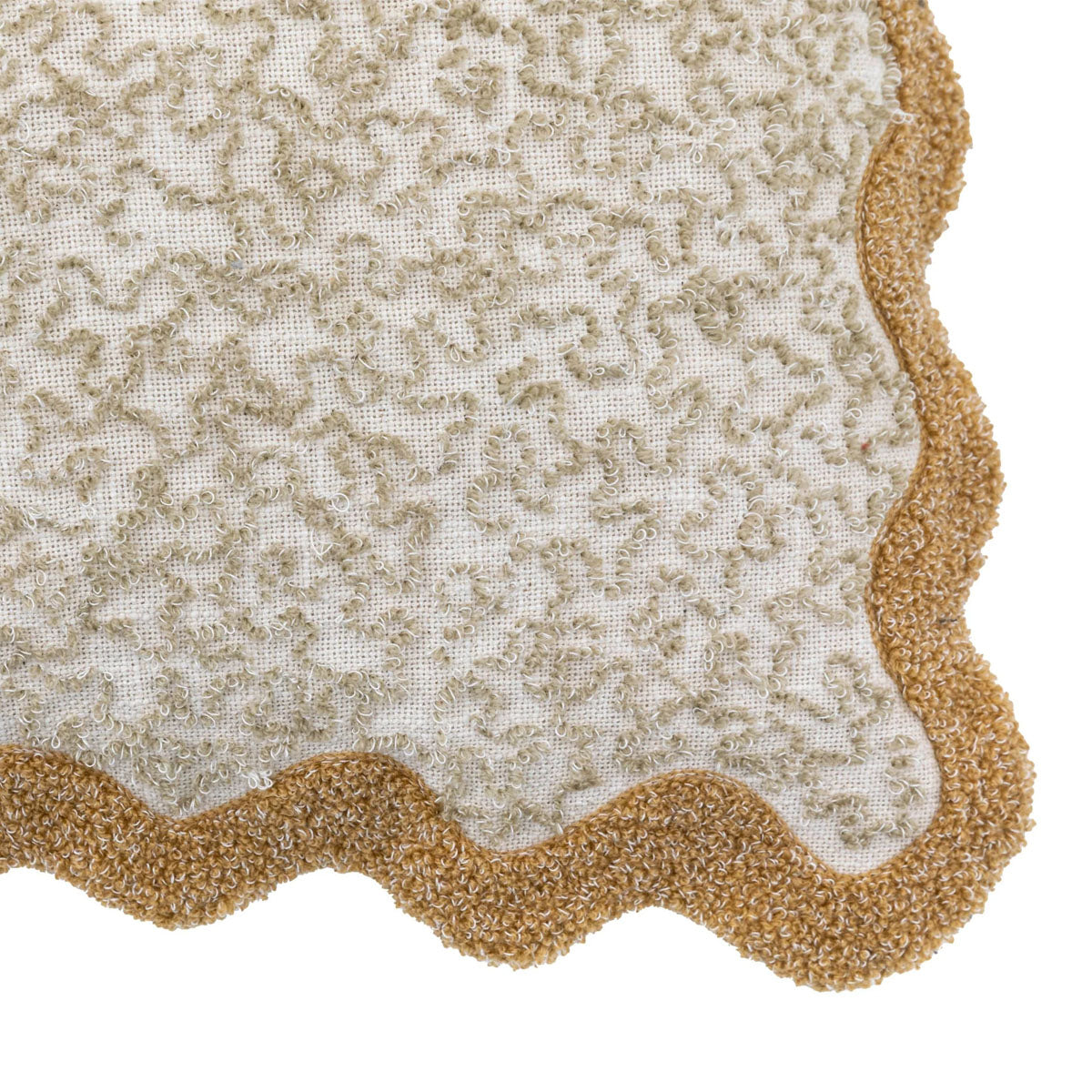 Gallery Direct Tabor Cushion