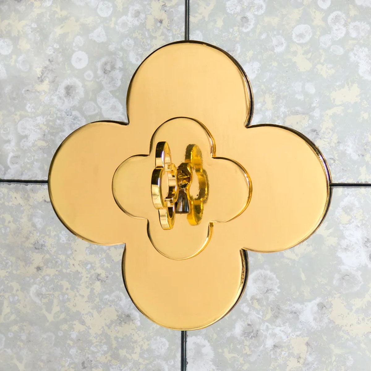 Jonathan Adler Delphine Bar