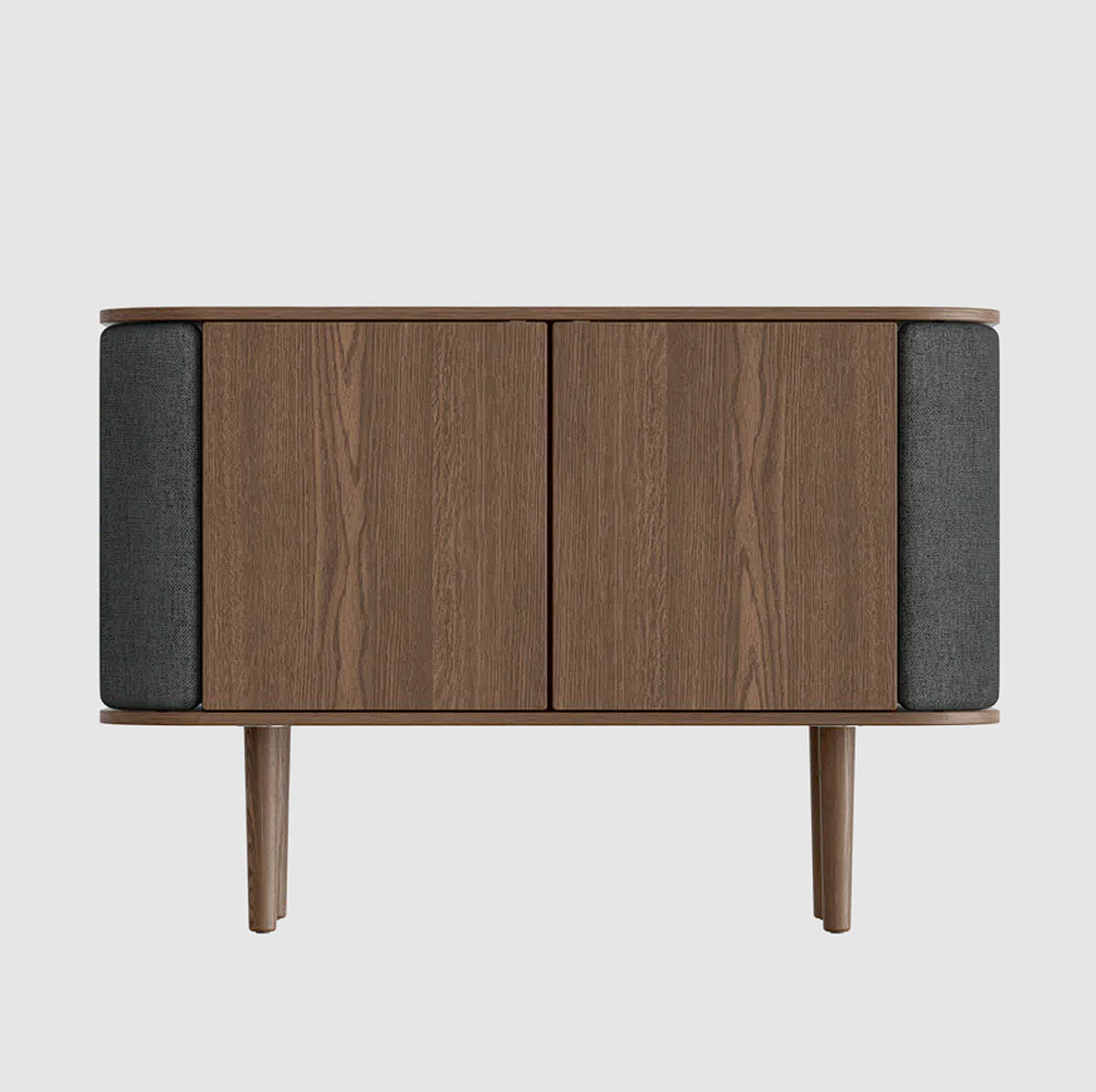 Umage Treasures 2-Door cabinet
