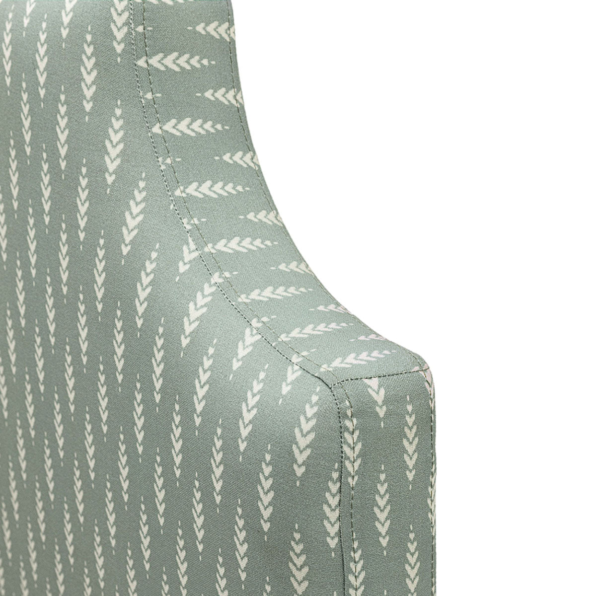 Gallery Direct Wilton Bed