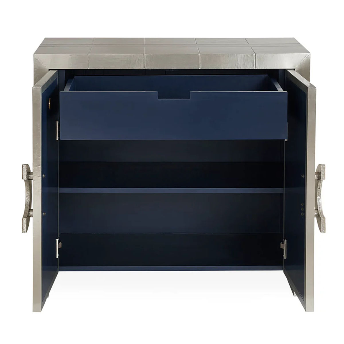 Jonathan Adler Talitha Cabinet